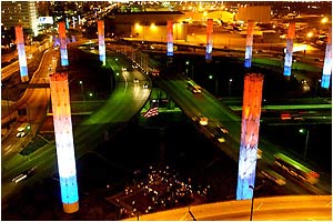 laxlights.jpg